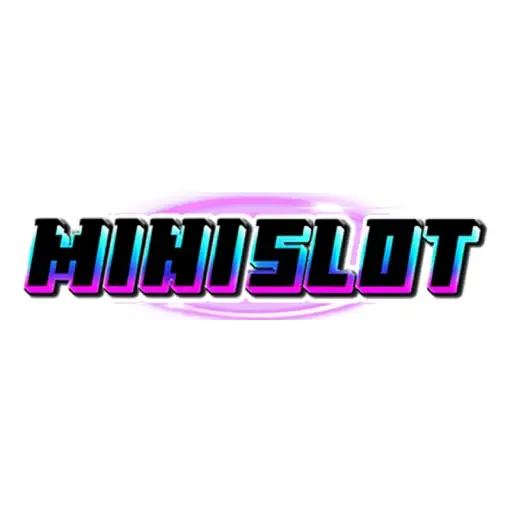 Panduan Instalasi Aplikasi minislot di Android