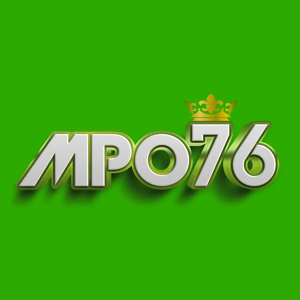 Download mpo76 APK Terbaru untuk HP Android