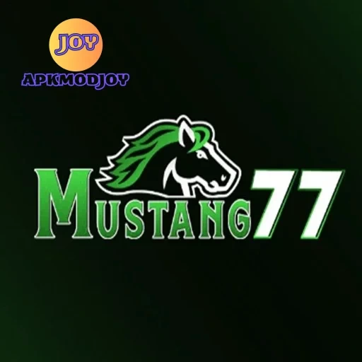 Review Lengkap Aplikasi mustang77 Terbaru