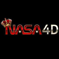 Cara Update Aplikasi nasa4d ke Versi Terbaru