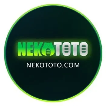 nekototo App APK Terbaru