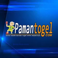 pamantogel APK Terbaru dengan Fitur Lengkap