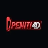 Download Aplikasi peniti4d Terbaru untuk HP Android