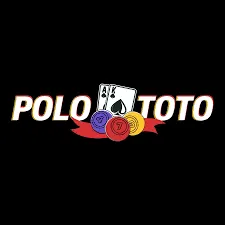 Update Aplikasi polototo ke Versi Terbaru
