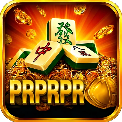 Download prprpr APK Terbaru Full Version