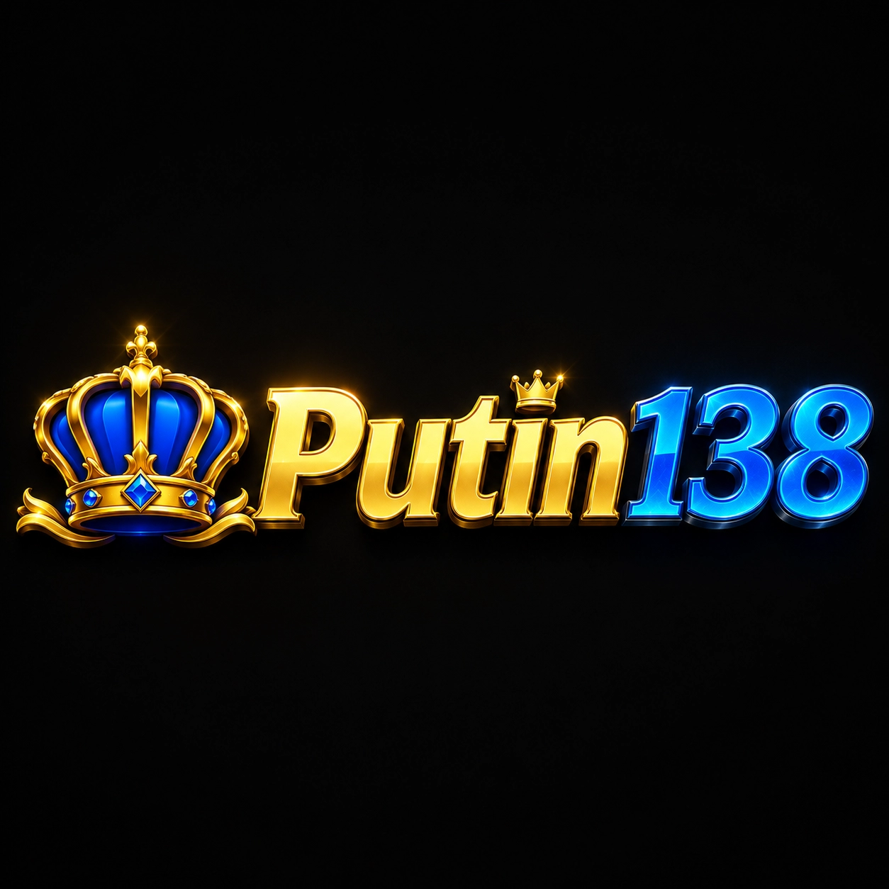 putin138 App Terbaru: Fitur Unggulan dan Download