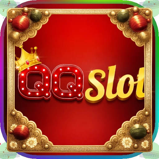 qqslot APK Versi Terbaru untuk Android 2026