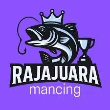 rajajuara APK Full Version untuk Android