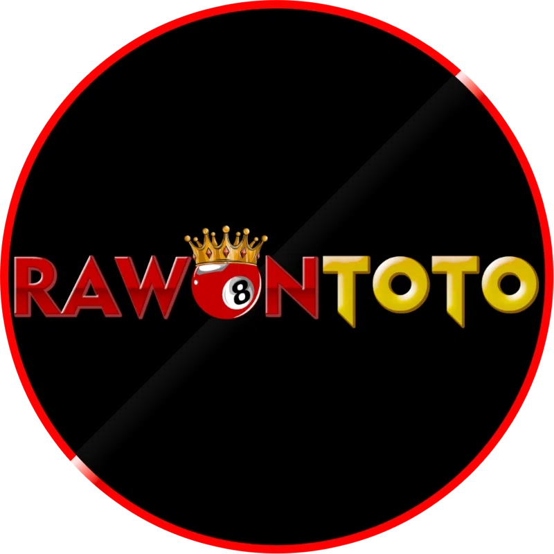 rawontoto Terbaru: Download APK dan Info Lengkap