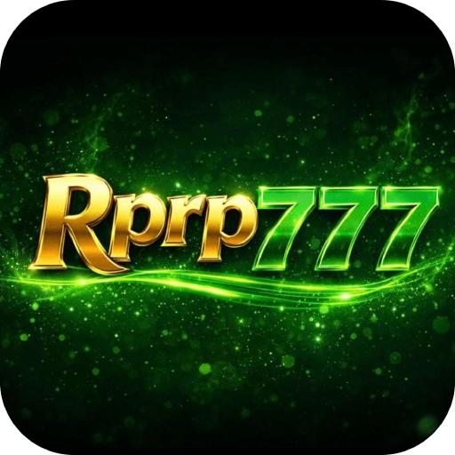 rprp777 APK: Cara Download dan Instal di Android