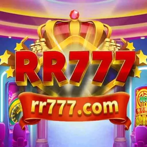 Cara Pasang rr777 di HP Android dengan Benar