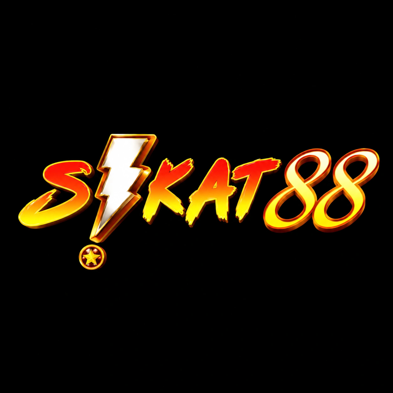 sikat88 APK Terbaru: Download Cepat dan Gratis