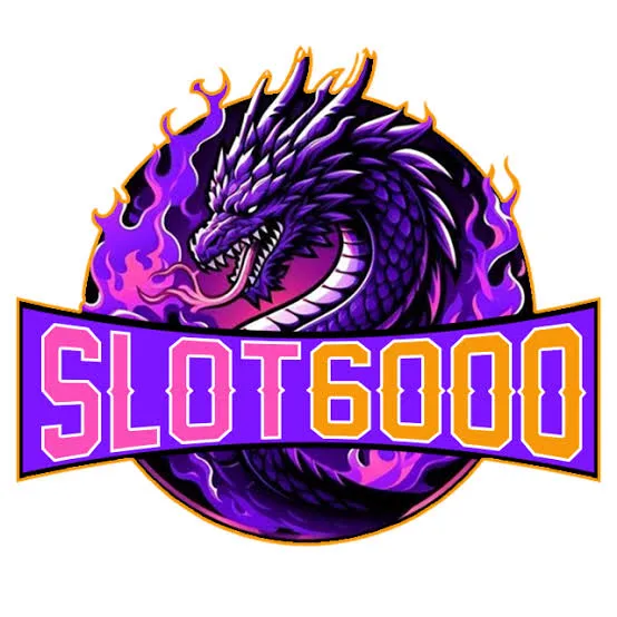 Cara Menggunakan Aplikasi slot6000 untuk Pemula