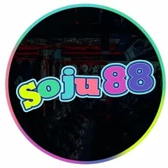 Cara Pasang soju88 di HP Android dengan Benar