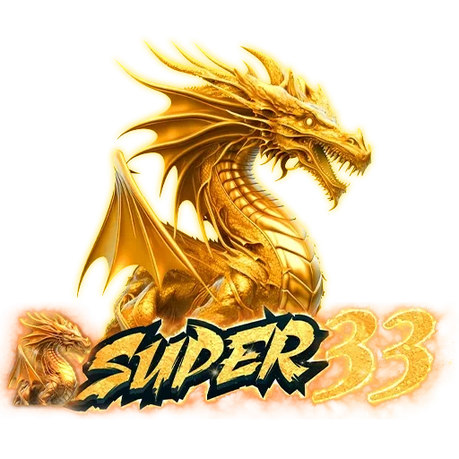 super33 APK: Fitur, Ukuran, dan Link Download