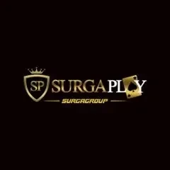 Download surgaplay APK Terbaru untuk HP Android