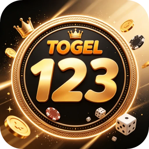 Panduan Lengkap Aplikasi togel123 untuk Pemula