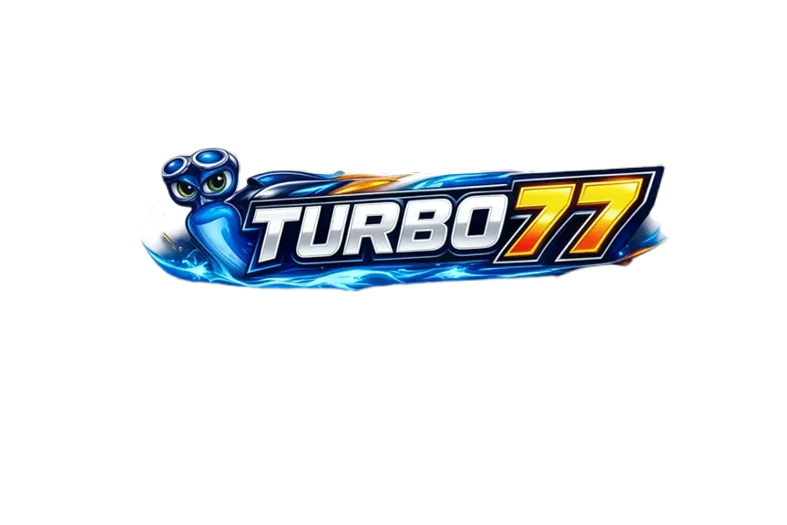 turbo77 App APK Terbaru