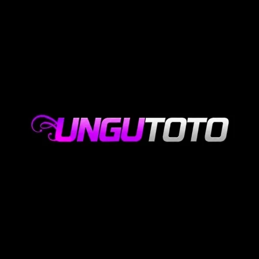 Aplikasi ungutoto Ringan untuk Android