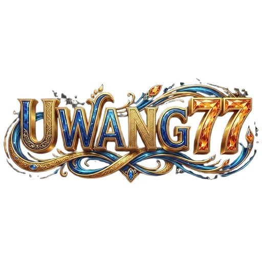 Panduan Instalasi Aplikasi uwang77 di Android