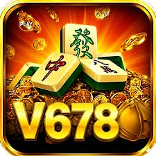 Aplikasi v678 Terbaru: Review dan Link Download