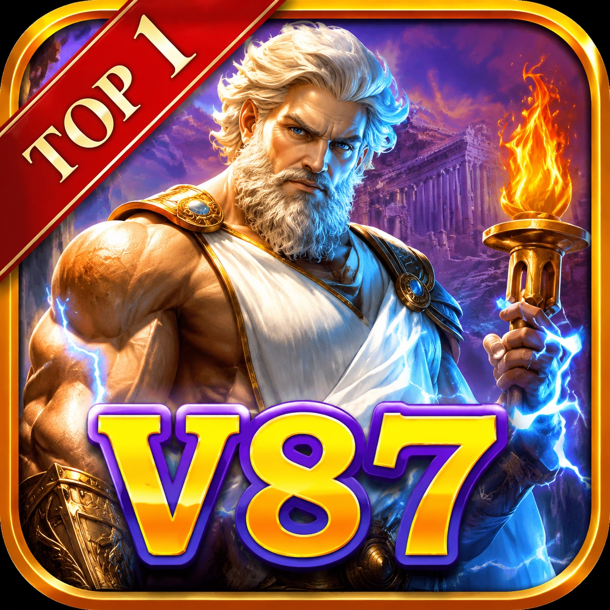 v87 APK Terbaru untuk Android Tanpa Iklan