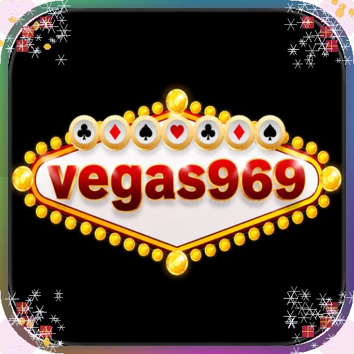 vegas969 Versi Terbaru: Apa yang Baru?