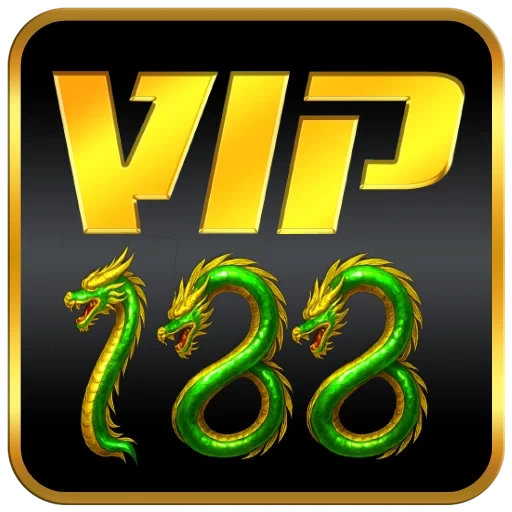 Info Lengkap Aplikasi vip188 Versi Terbaru