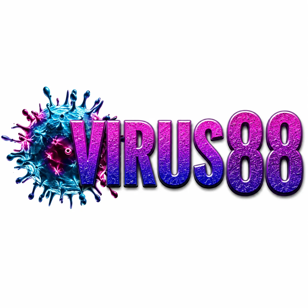 Aplikasi virus88 Terbaru dengan Fitur Terbaik