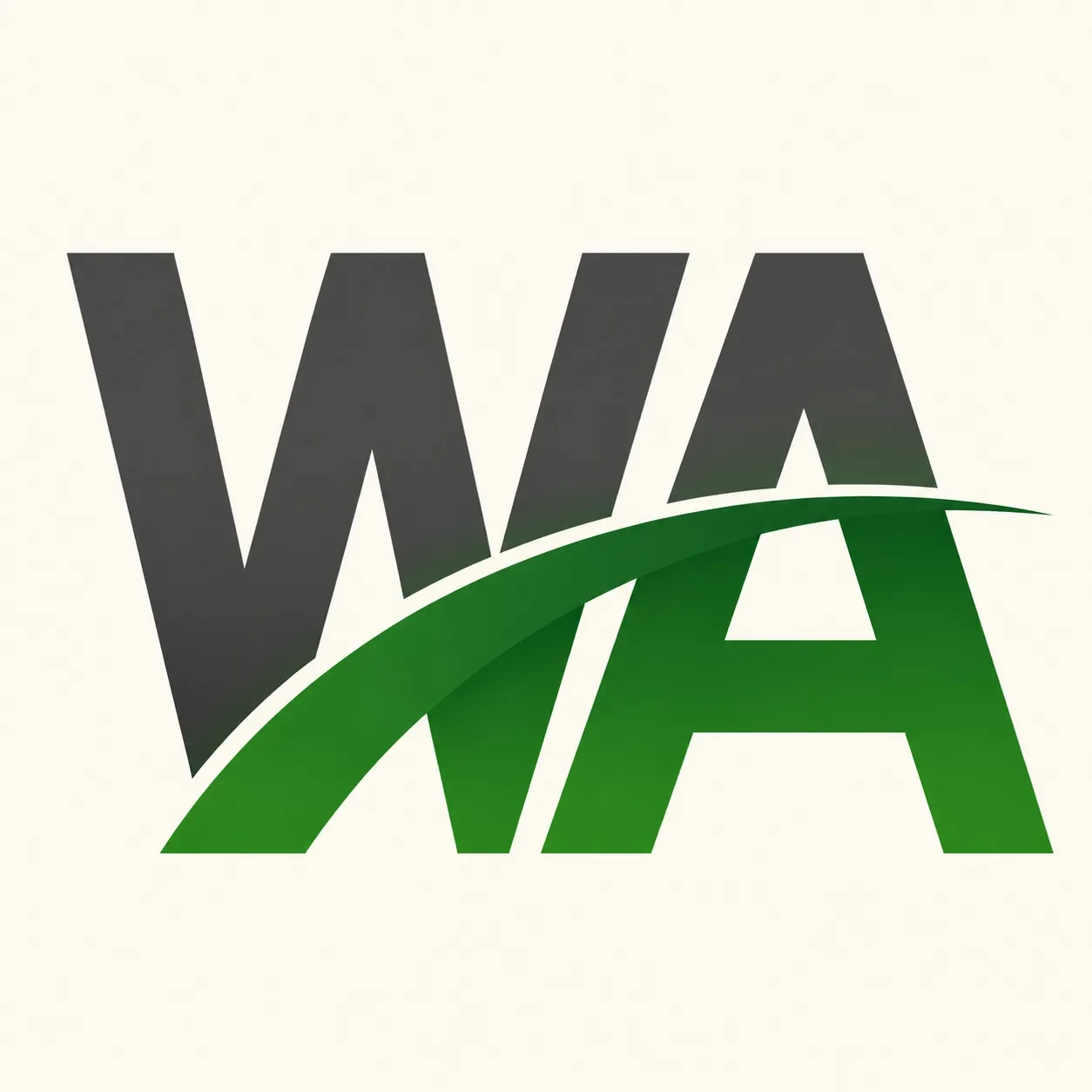 waslot App: Info, Rating, dan Link Download