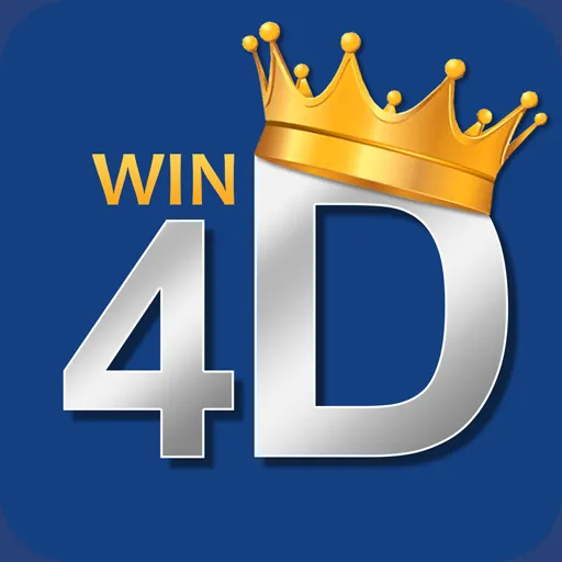 Panduan Instalasi Aplikasi win4d di Android
