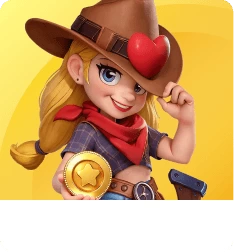 Aplikasi withdraw42 Terbaru untuk Android dan iOS