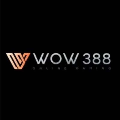 Panduan Instalasi Aplikasi wow388 di Android