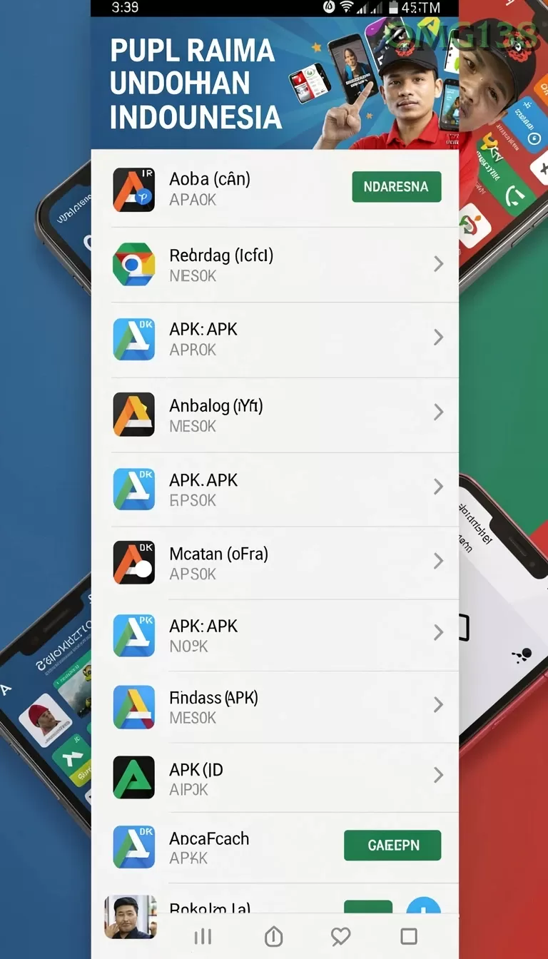 Screenshot 3 Pot Panda